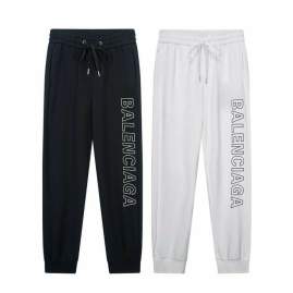 Picture of Balenciaga Pant Long _SKUBalenciagaM-2XLsftr76113949
